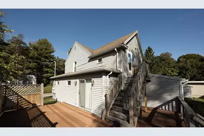 217 Grafton St #2, Shrewsbury, MA 01545 - Photo 19