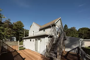 217 Grafton St, Shrewsbury, MA 01545 - Photo 19