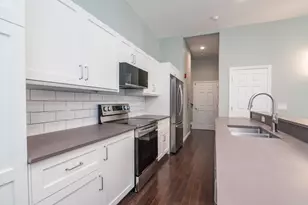27 Bardwell St, South Hadley, MA 01075 - Photo 11