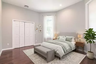 27 Bardwell St. #3, South Hadley, MA 01075 - Photo 7