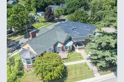 27 Bardwell St. #3, South Hadley, MA 01075 - Photo 23