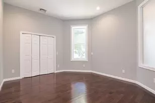 27 Bardwell St, South Hadley, MA 01075 - Photo 15