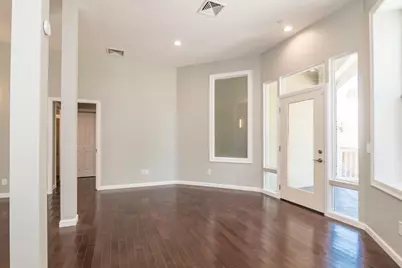 27 Bardwell St. #3, South Hadley, MA 01075 - Photo 15