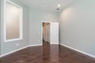 27 Bardwell St, South Hadley, MA 01075 - Photo 17