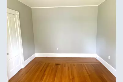 38 Emmons #1, Franklin, MA 02038 - Photo 5