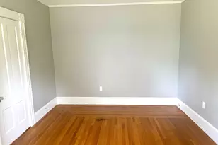 38 Emmons, Franklin, MA 02038 - Photo 5