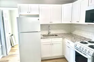 38 Emmons, Franklin, MA 02038 - Photo 1