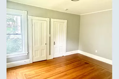 38 Emmons #1, Franklin, MA 02038 - Photo 7