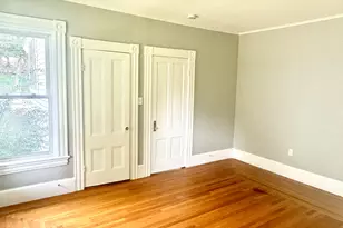 38 Emmons, Franklin, MA 02038 - Photo 7