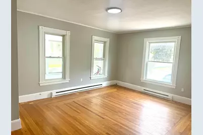 38 Emmons #1, Franklin, MA 02038 - Photo 3