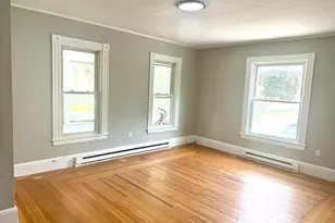 38 Emmons, Franklin, MA 02038 - Photo 3