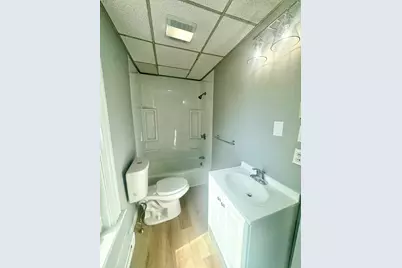 38 Emmons #1, Franklin, MA 02038 - Photo 13