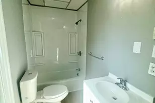 38 Emmons, Franklin, MA 02038 - Photo 13