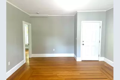 38 Emmons #1, Franklin, MA 02038 - Photo 9