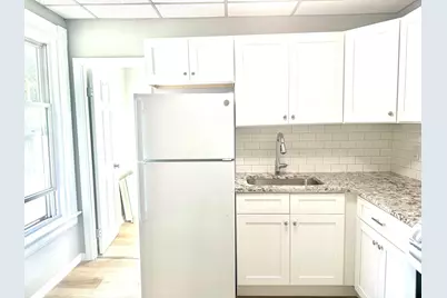 38 Emmons #1, Franklin, MA 02038 - Photo 11