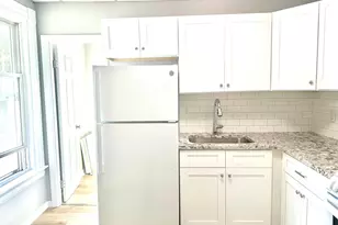 38 Emmons, Franklin, MA 02038 - Photo 11