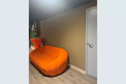 826 Crescent St, Brockton, MA 02302 - Photo 3