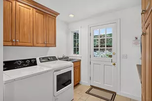 674 Crowells Bog Rd, Brewster, MA 02631 - Photo 21