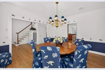 674 Crowells Bog Rd, Brewster, MA 02631 - Photo 15