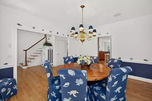674 Crowells Bog Rd, Brewster, MA 02631 - Photo 15