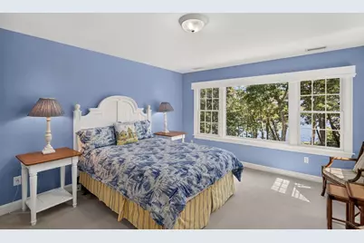 674 Crowells Bog Rd, Brewster, MA 02631 - Photo 25
