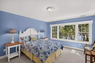 674 Crowells Bog Rd, Brewster, MA 02631 - Photo 25