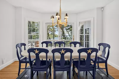 674 Crowells Bog Rd, Brewster, MA 02631 - Photo 13