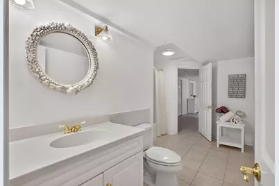 674 Crowells Bog Rd, Brewster, MA 02631 - Photo 33