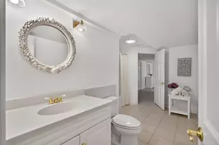 674 Crowells Bog Rd, Brewster, MA 02631 - Photo 33