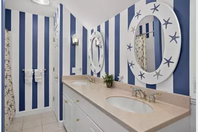 674 Crowells Bog Rd, Brewster, MA 02631 - Photo 29