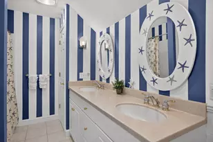 674 Crowells Bog Rd, Brewster, MA 02631 - Photo 29