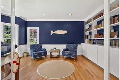674 Crowells Bog Rd, Brewster, MA 02631 - Photo 17
