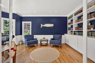 674 Crowells Bog Rd, Brewster, MA 02631 - Photo 17
