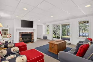 674 Crowells Bog Rd, Brewster, MA 02631 - Photo 31