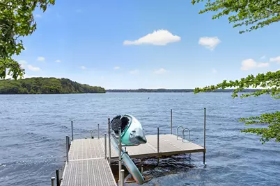 674 Crowells Bog Rd, Brewster, MA 02631 - Photo 3