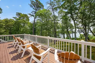 674 Crowells Bog Rd, Brewster, MA 02631 - Photo 35