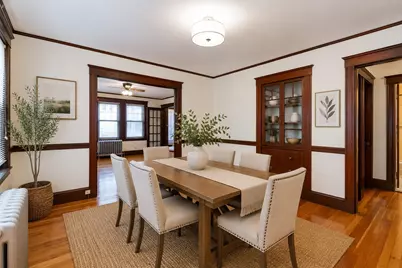 65 Westglow #1, Boston, MA 02122 - Photo 3