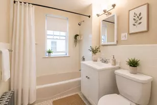 65 Westglow, Boston, MA 02122 - Photo 5