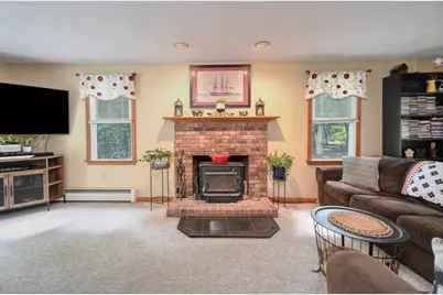 110 Ring Rd, Kingston, MA 02364 - Photo 25