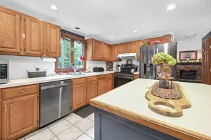 110 Ring Rd, Kingston, MA 02364 - Photo 19