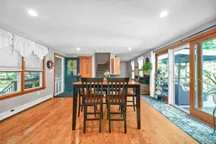 110 Ring Rd, Kingston, MA 02364 - Photo 21