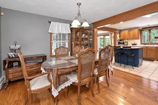 110 Ring Rd, Kingston, MA 02364 - Photo 23