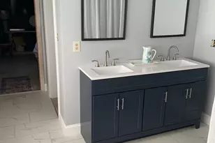 110 Ring Rd, Kingston, MA 02364 - Photo 35