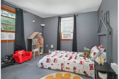 110 Ring Rd, Kingston, MA 02364 - Photo 39