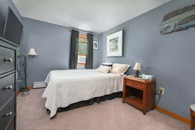 110 Ring Rd, Kingston, MA 02364 - Photo 37