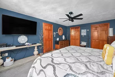 110 Ring Rd, Kingston, MA 02364 - Photo 33