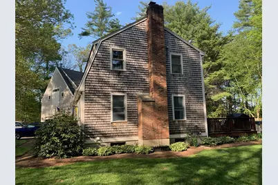 110 Ring Rd, Kingston, MA 02364 - Photo 5