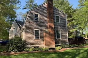 110 Ring Rd, Kingston, MA 02364 - Photo 5