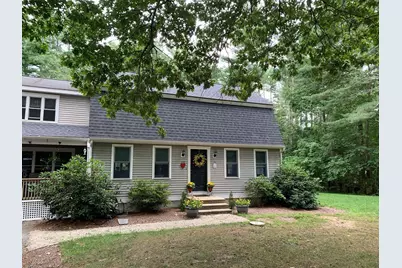 110 Ring Rd, Kingston, MA 02364 - Photo 3