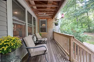 110 Ring Rd, Kingston, MA 02364 - Photo 5